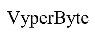 VYPERBYTE