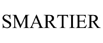 SMARTIER
