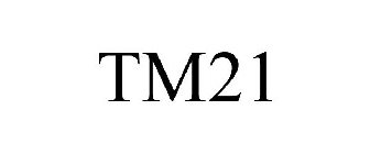 TM21