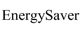 ENERGYSAVER