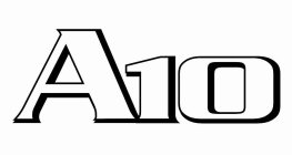 A10