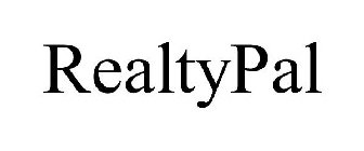 REALTYPAL