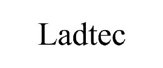 LADTEC