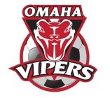 OMAHA VIPERS