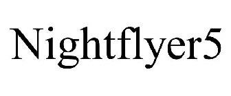 NIGHTFLYER5