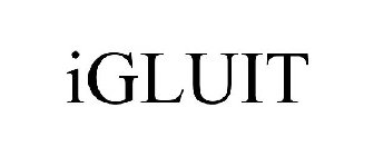 IGLUIT