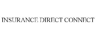 INSURANCE DIRECT CONNECT
