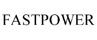 FASTPOWER