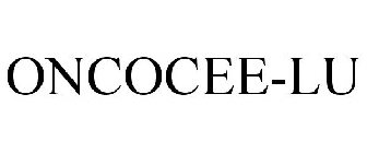 ONCOCEE-LU