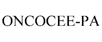 ONCOCEE-PA