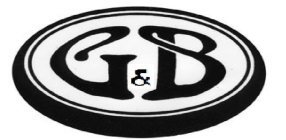 G & B