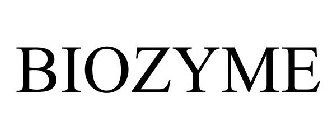 BIOZYME