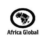 AFRICA GLOBAL