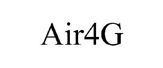 AIR4G