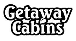 GETAWAY CABINS