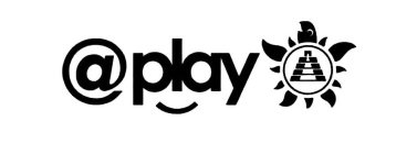 @PLAY