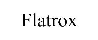 FLATROX