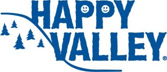 HAPPY VALLEY