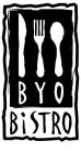 B Y O BISTRO