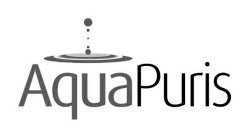 AQUAPURIS