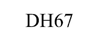 DH67
