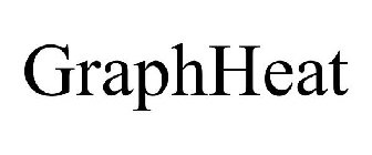 GRAPHHEAT