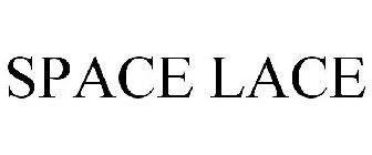 SPACE LACE