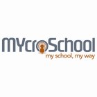 MYCROSCHOOL MY SCHOOL, MY WAY