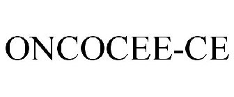 ONCOCEE-CE