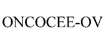 ONCOCEE-OV