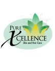 PURE XCELLENCE SKIN AND HAIR CARE