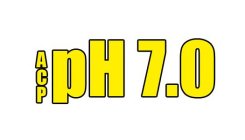 ACP PH 7.0
