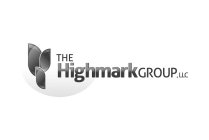 THE HIGHMARK GROUP, LLC