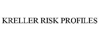 KRELLER RISK PROFILES