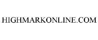 HIGHMARKONLINE.COM