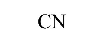 CN