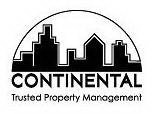 CONTINENTAL TRUSTED PROPERTY MANAGEMENT