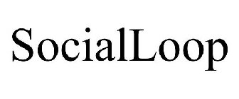 SOCIALLOOP