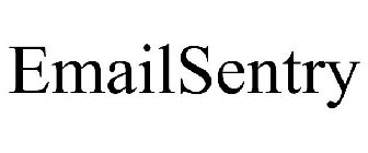 EMAILSENTRY
