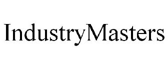 INDUSTRYMASTERS