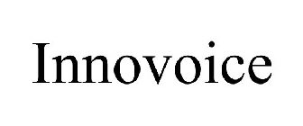 INNOVOICE