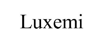 LUXEMI