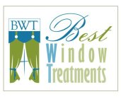 BWT BEST WINDOW TREATMENTS