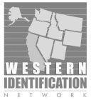 WESTERN IDENTIFICATION NETWORK