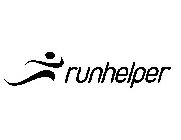 RUNHELPER