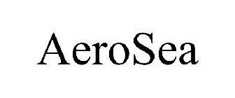 AEROSEA