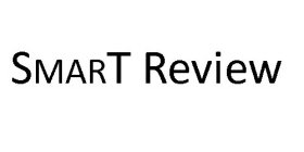 SMART REVIEW