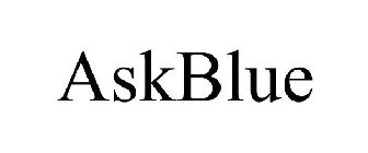 ASKBLUE