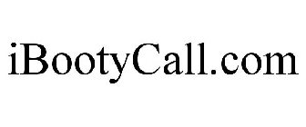 IBOOTYCALL.COM