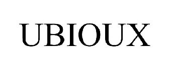 UBIOUX